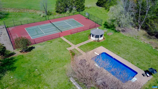 $3,053,500 | 4749 Wesley Chapel Road, Free Union, VA 22940