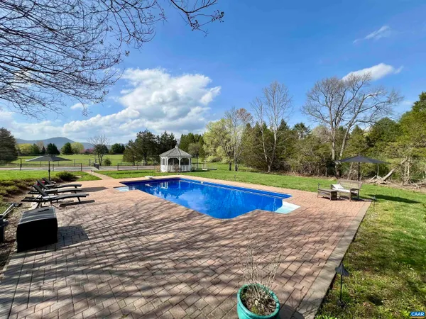 $3,053,500 | 4749 Wesley Chapel Road, Free Union, VA 22940