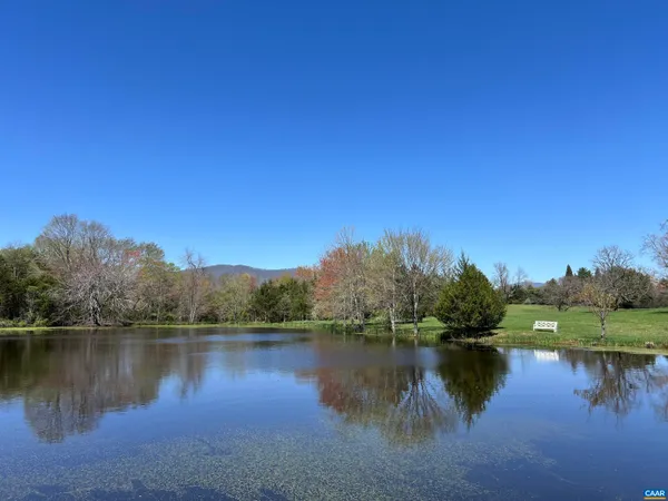 $3,053,500 | 4749 Wesley Chapel Road, Free Union, VA 22940