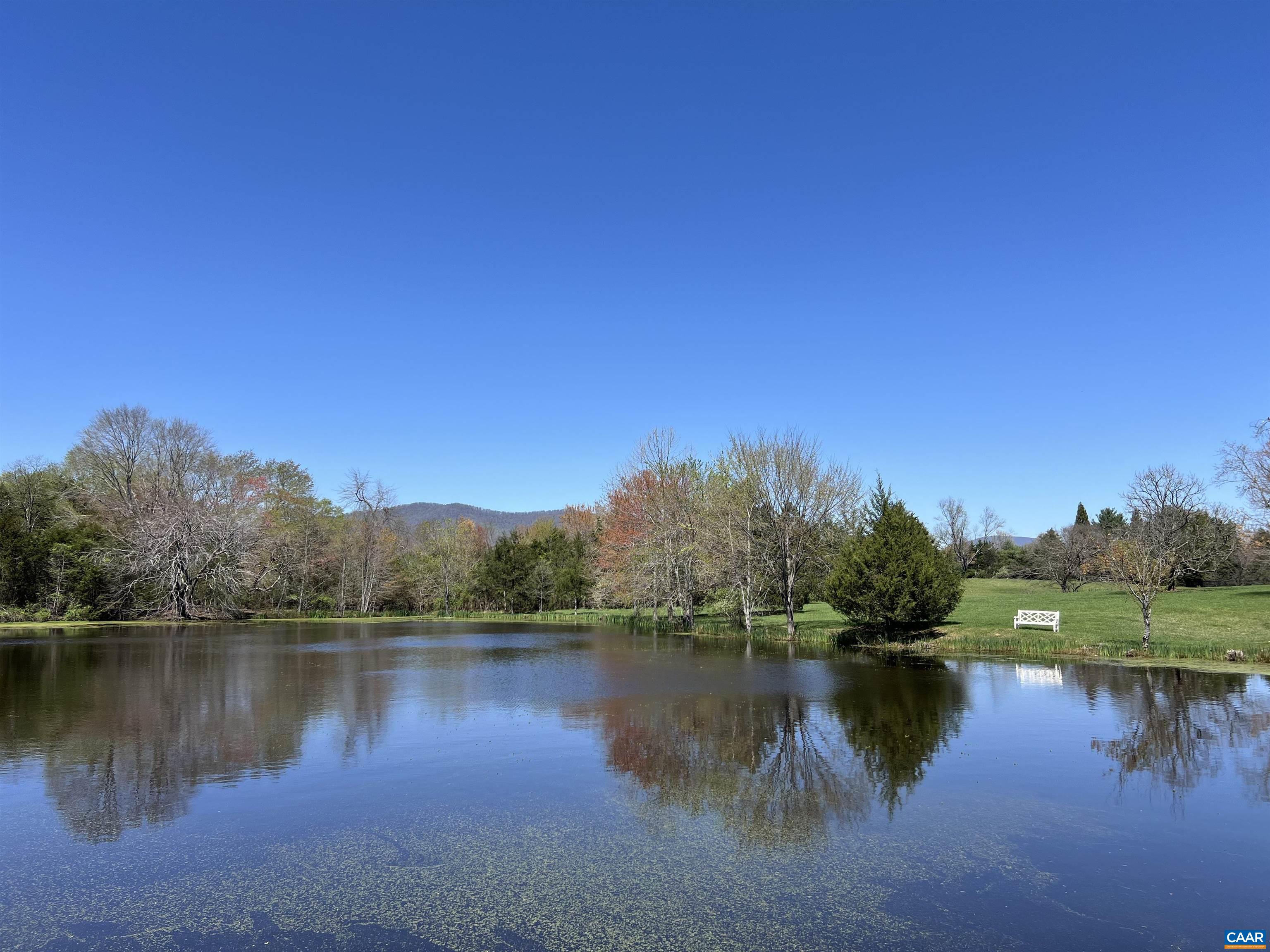 4749 Wesley Chapel Road Free Union, VA 22940 - Photo 68 of 73