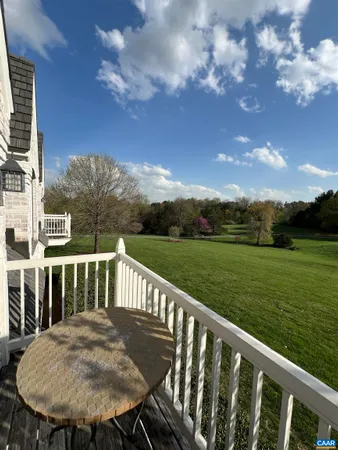 $3,053,500 | 4749 Wesley Chapel Road, Free Union, VA 22940