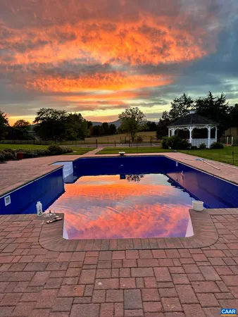 $3,053,500 | 4749 Wesley Chapel Road, Free Union, VA 22940