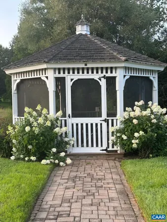 $3,053,500 | 4749 Wesley Chapel Road, Free Union, VA 22940