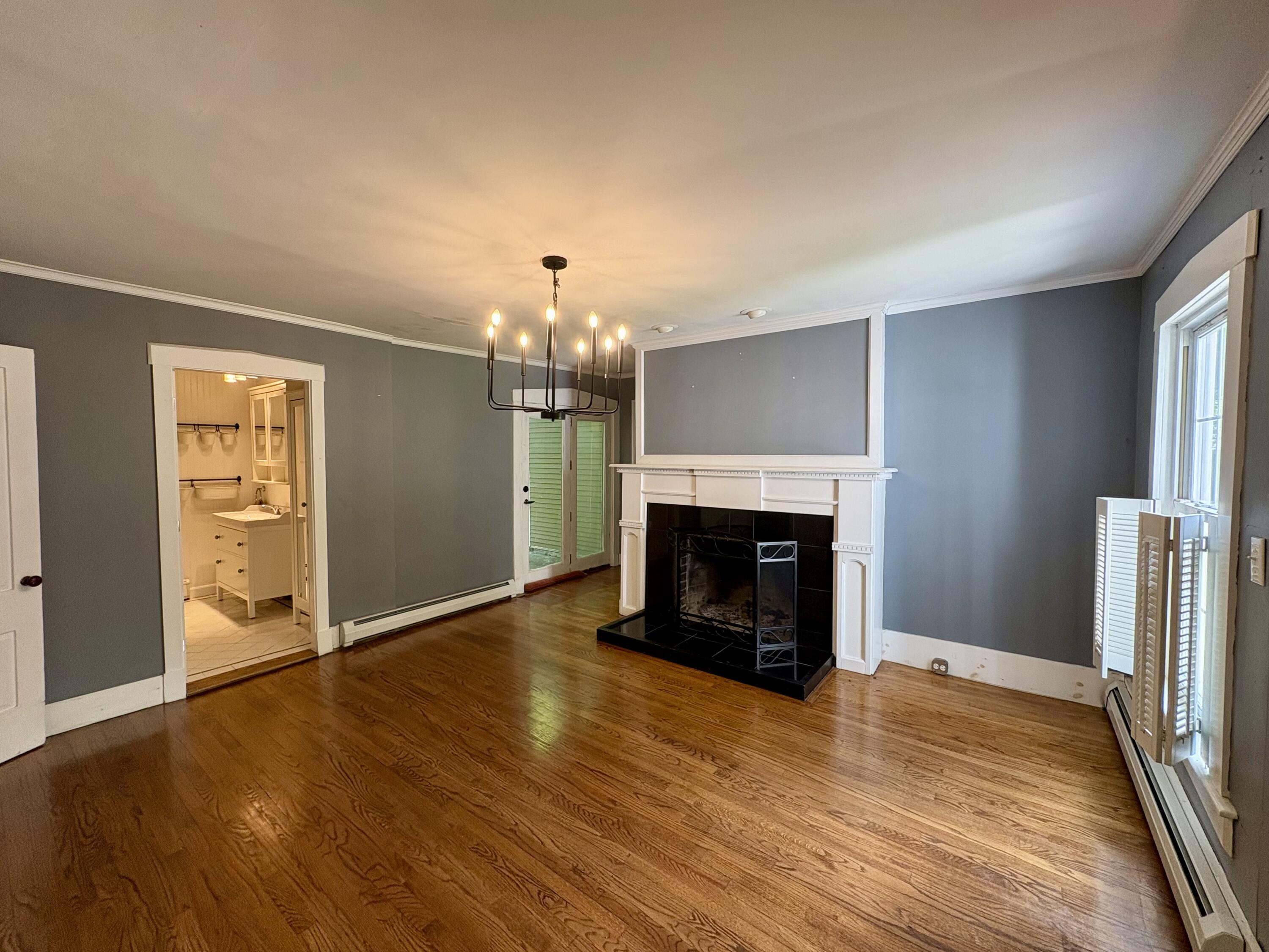 2629 Kennebec Road Newburgh, ME 04444 - Photo 16 of 72 IMG_6581