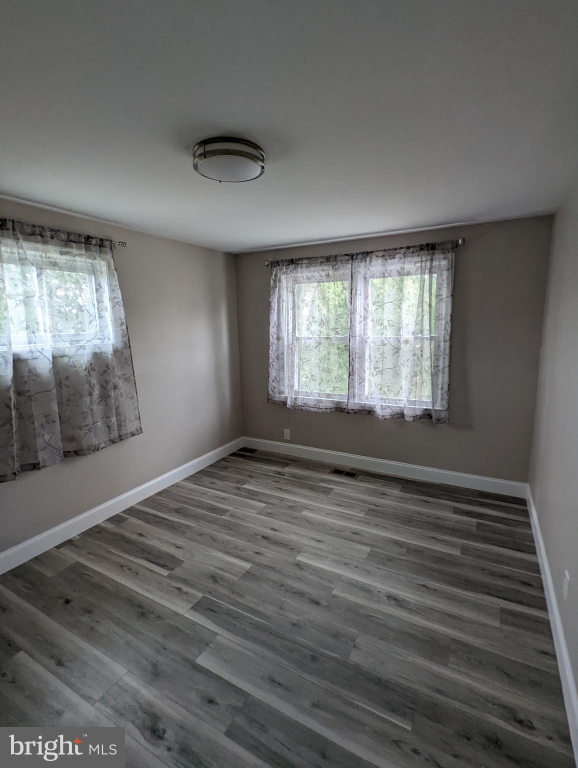 5501 Whitwood Road Baltimore, MD 21206 - Photo 12 of 30 Gallery Image 12