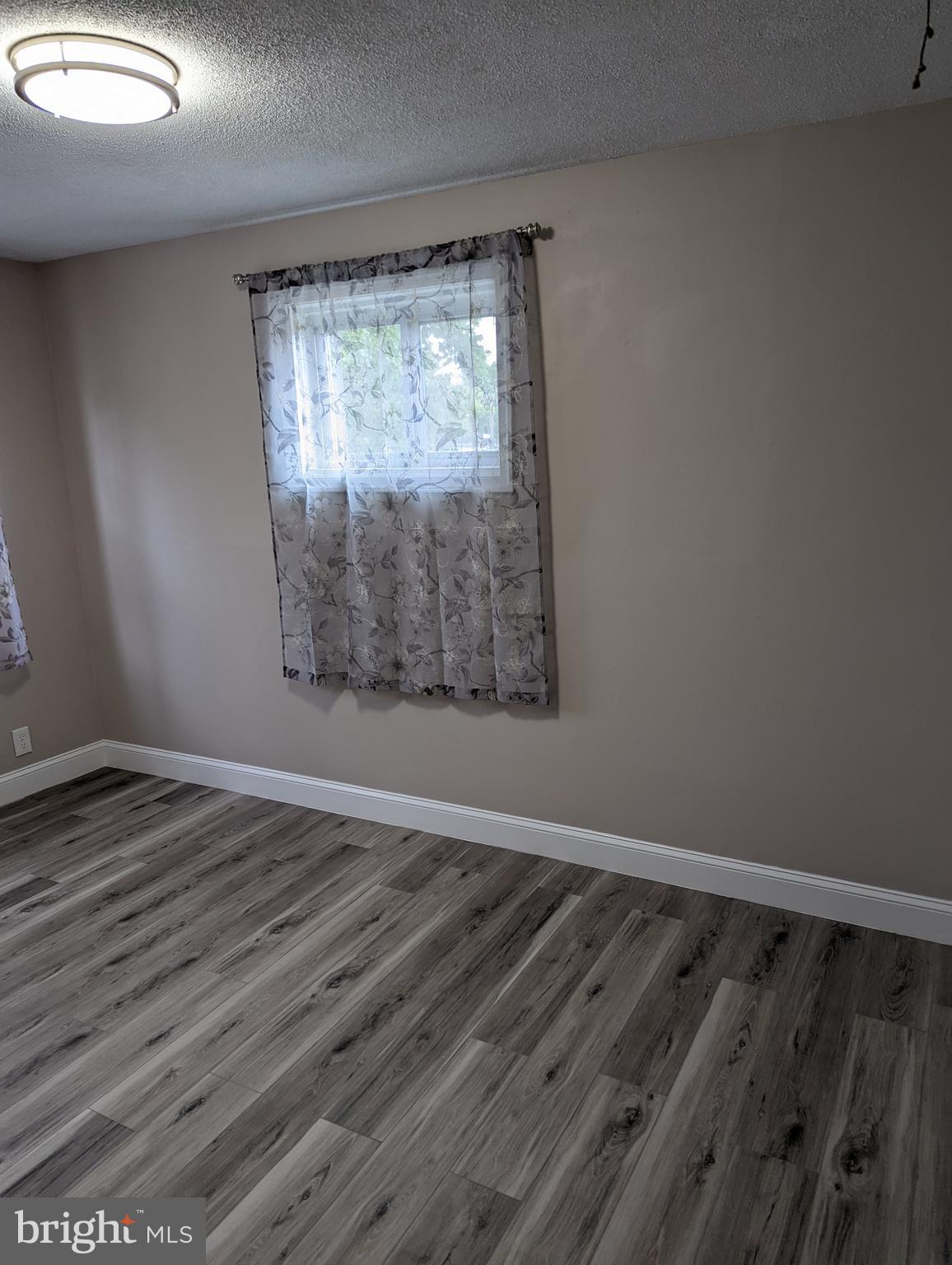 5501 Whitwood Road Baltimore, MD 21206 - Photo 13 of 30 Gallery Image 13