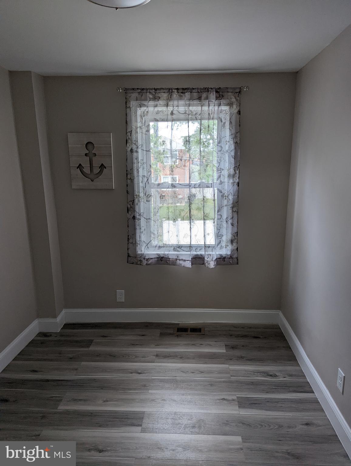 5501 Whitwood Road Baltimore, MD 21206 - Photo 14 of 30 Gallery Image 14