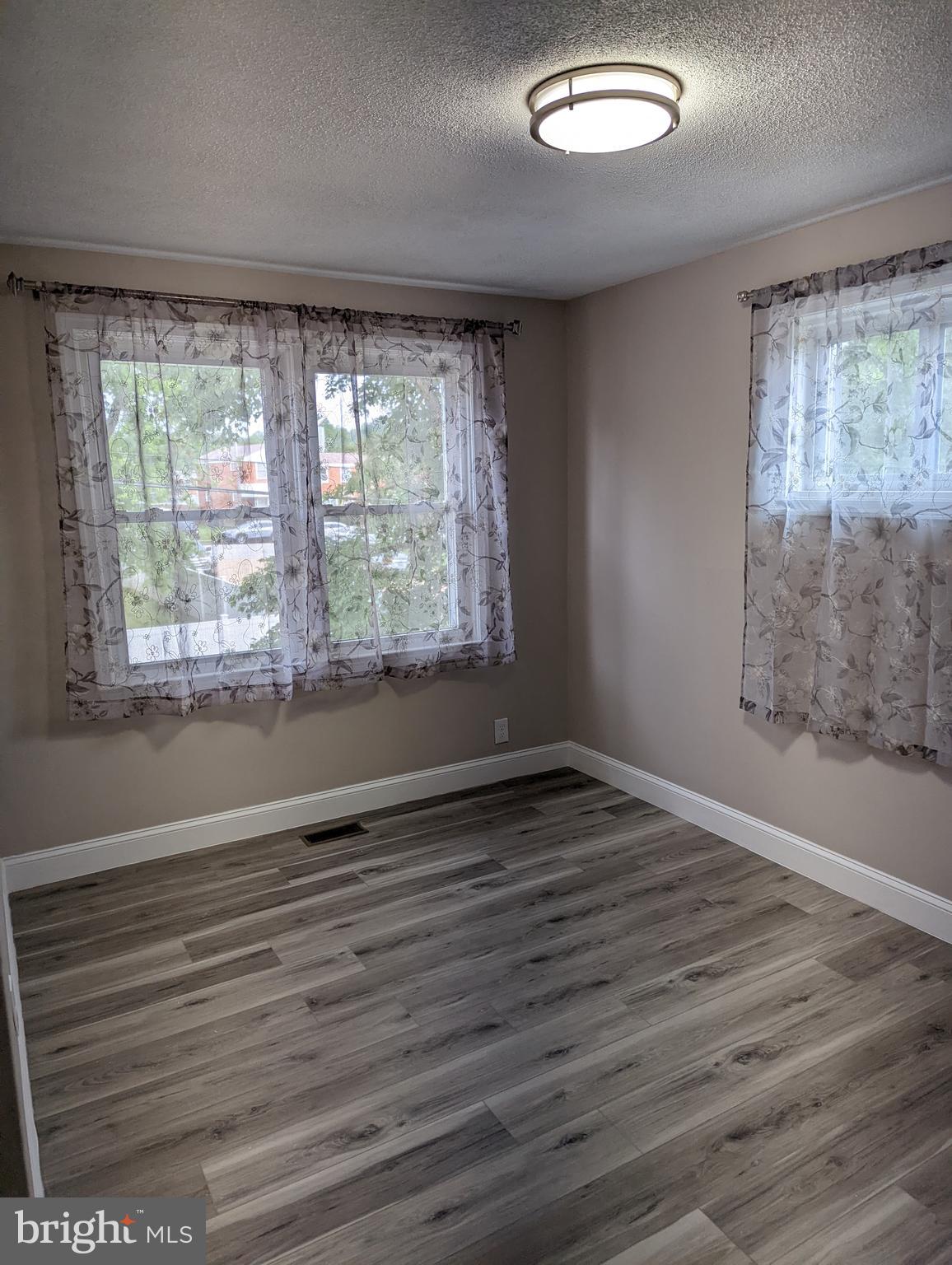 5501 Whitwood Road Baltimore, MD 21206 - Photo 15 of 30 Gallery Image 15