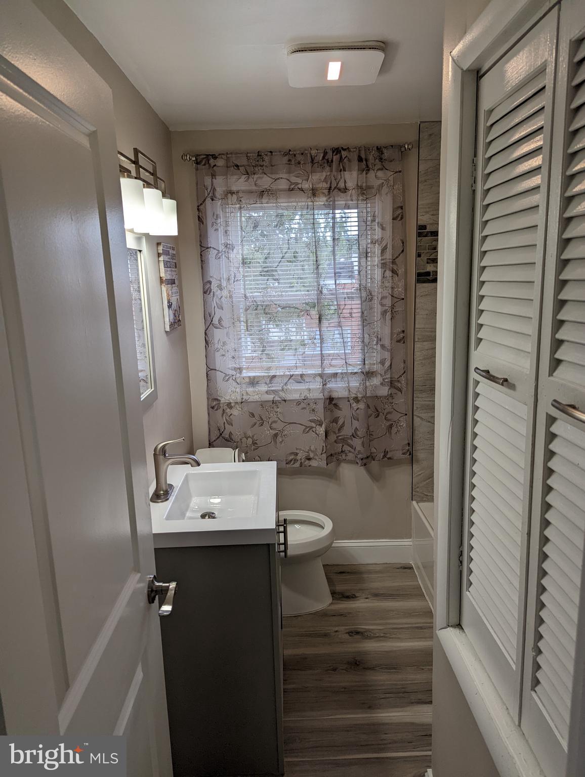 5501 Whitwood Road Baltimore, MD 21206 - Photo 17 of 30 Gallery Image 17