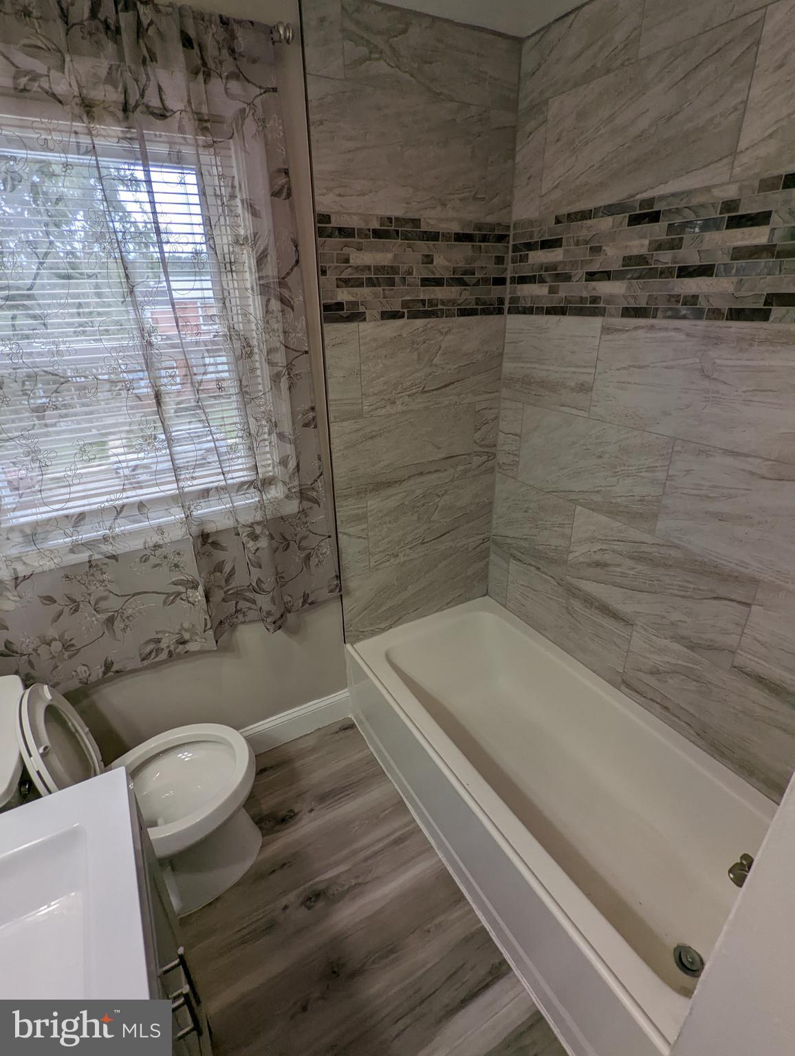 5501 Whitwood Road Baltimore, MD 21206 - Photo 18 of 30 Gallery Image 18