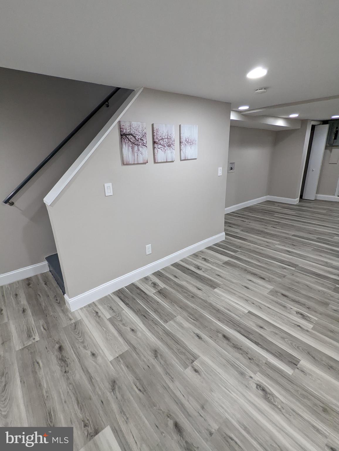 5501 Whitwood Road Baltimore, MD 21206 - Photo 20 of 30 Gallery Image 20