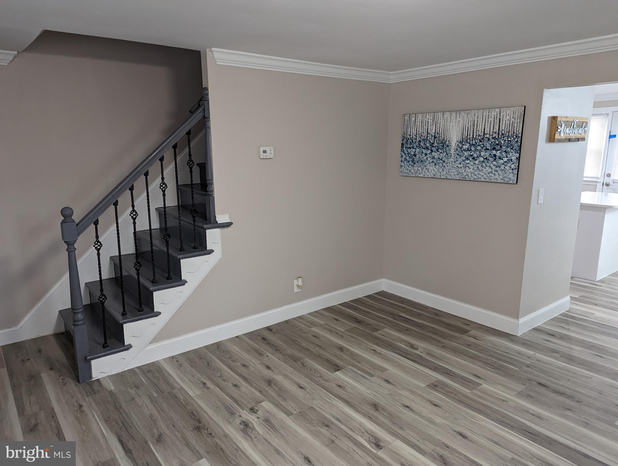 5501 Whitwood Road Baltimore, MD 21206 - Photo 2 of 30 Gallery Image 2