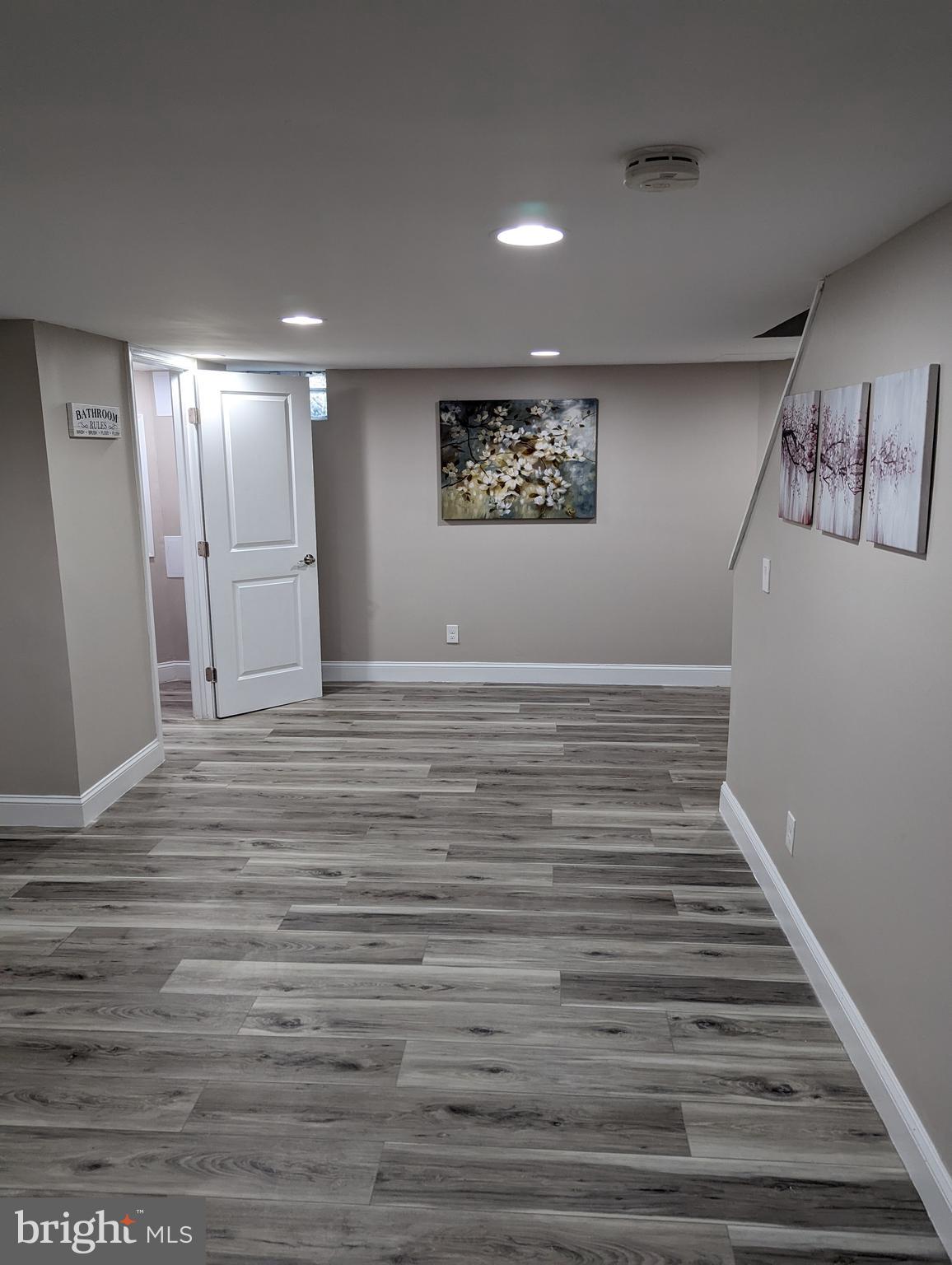 5501 Whitwood Road Baltimore, MD 21206 - Photo 21 of 30 Gallery Image 21