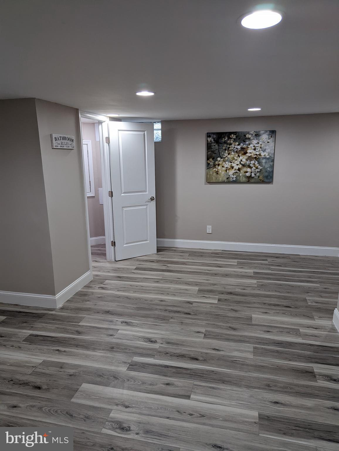 5501 Whitwood Road Baltimore, MD 21206 - Photo 22 of 30 Gallery Image 22