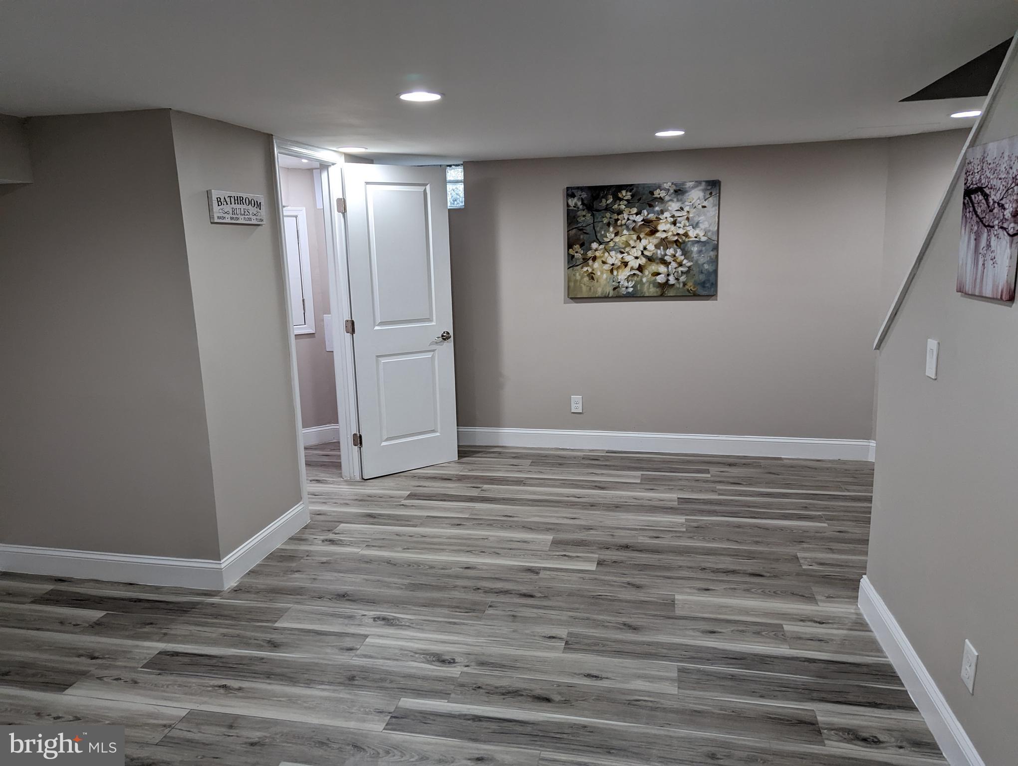5501 Whitwood Road Baltimore, MD 21206 - Photo 23 of 30 Gallery Image 23