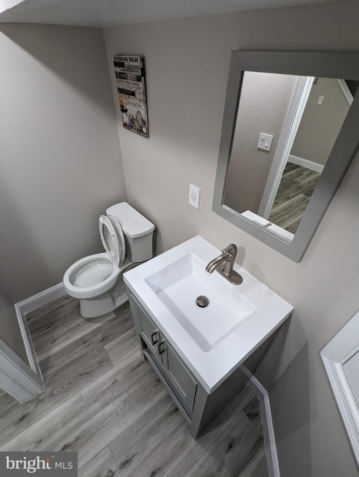 5501 Whitwood Road Baltimore, MD 21206 - Photo 24 of 30 Gallery Image 24