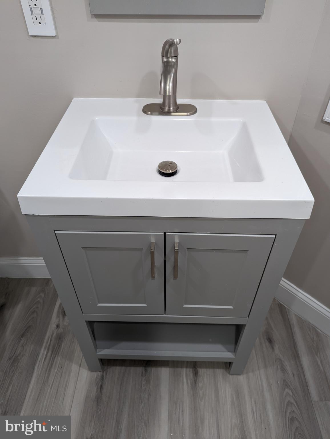 5501 Whitwood Road Baltimore, MD 21206 - Photo 26 of 30 Gallery Image 26