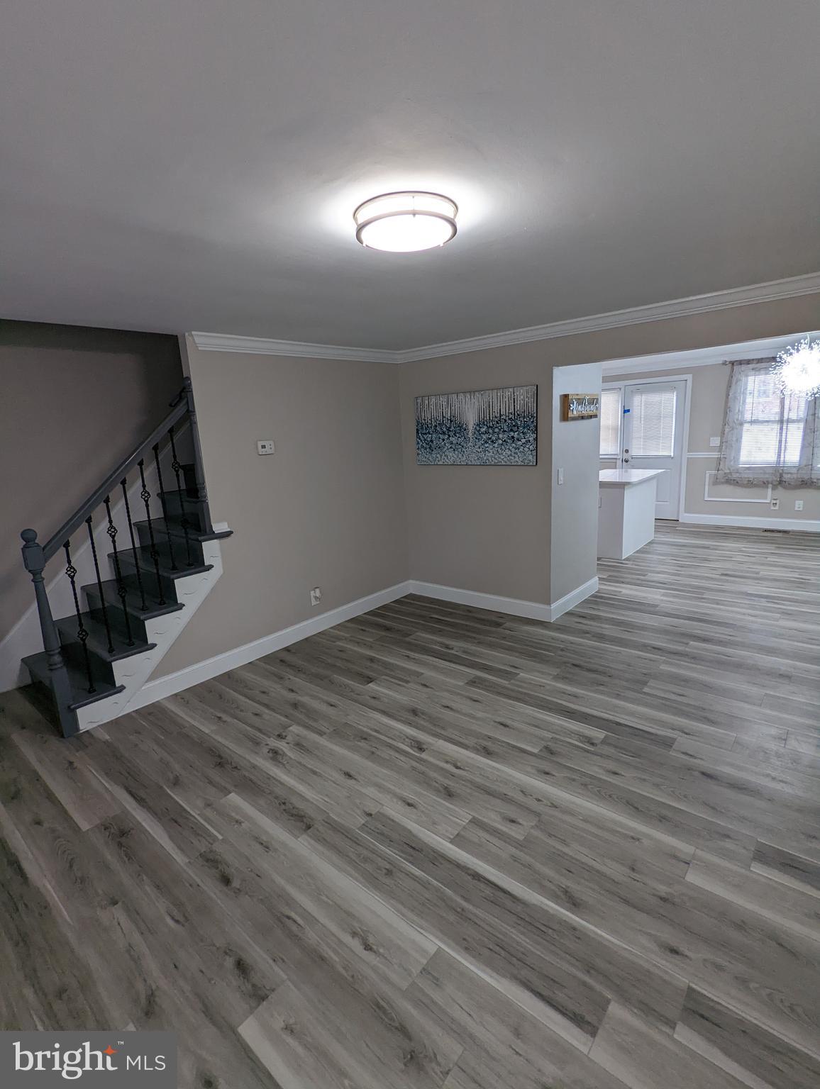 5501 Whitwood Road Baltimore, MD 21206 - Photo 3 of 30 Gallery Image 3