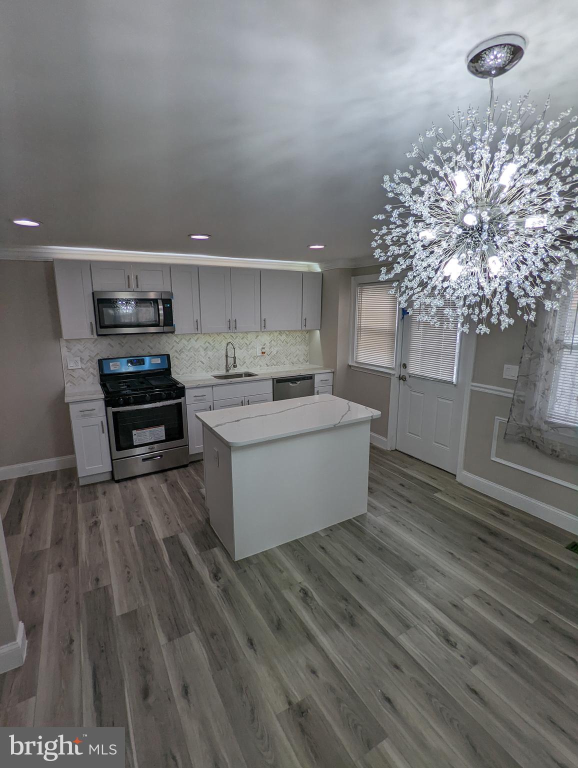 5501 Whitwood Road Baltimore, MD 21206 - Photo 5 of 30 Gallery Image 5