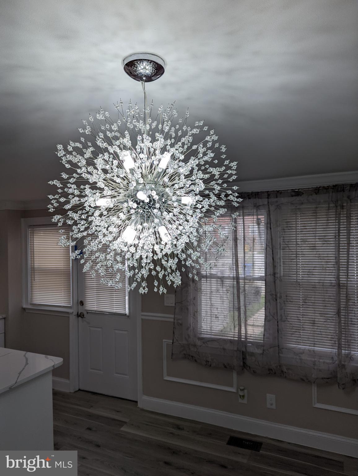 5501 Whitwood Road Baltimore, MD 21206 - Photo 6 of 30 Gallery Image 6