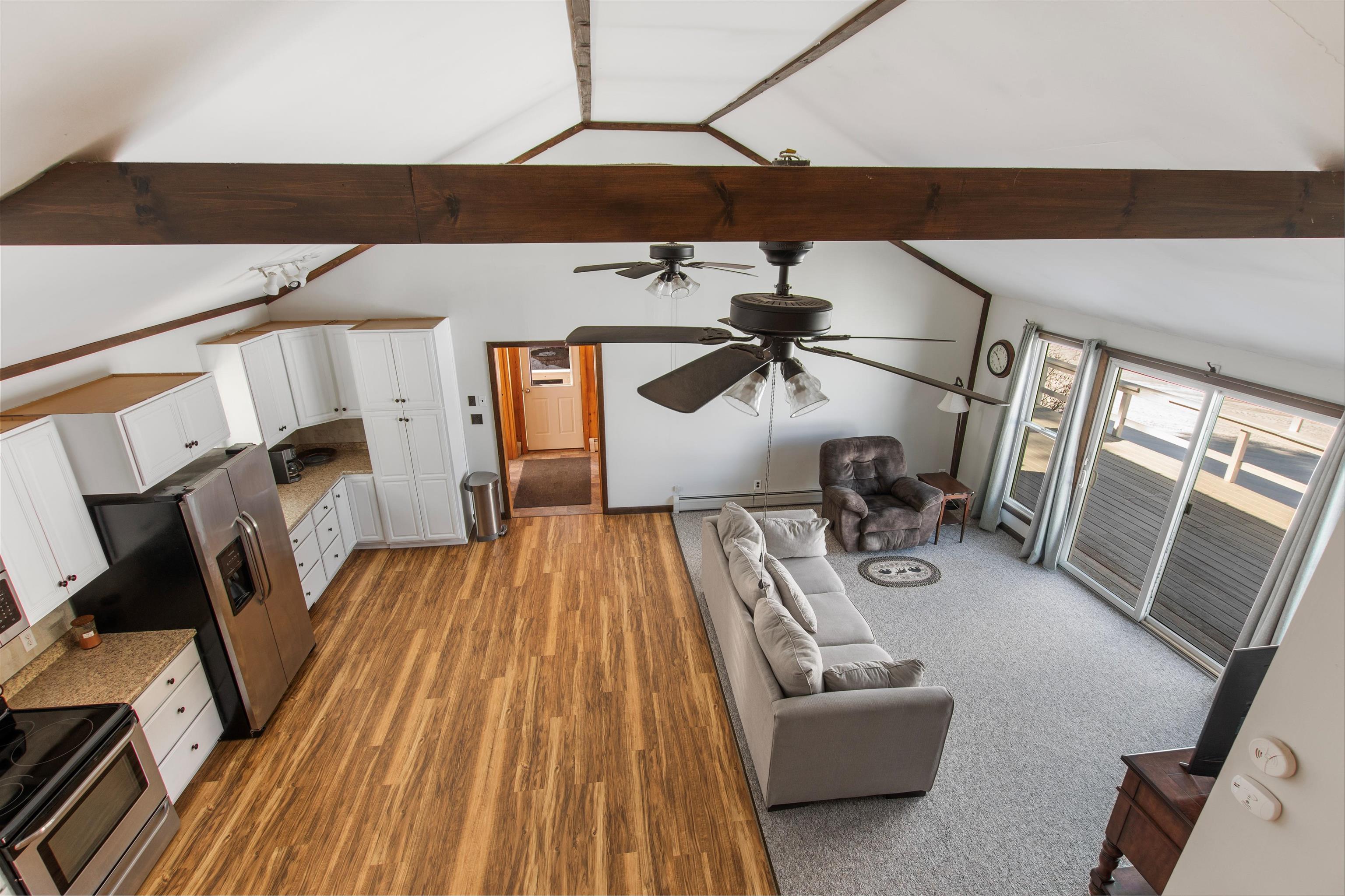 149 Akers Pond Road Errol, NH 03579 - Photo 11 of 32