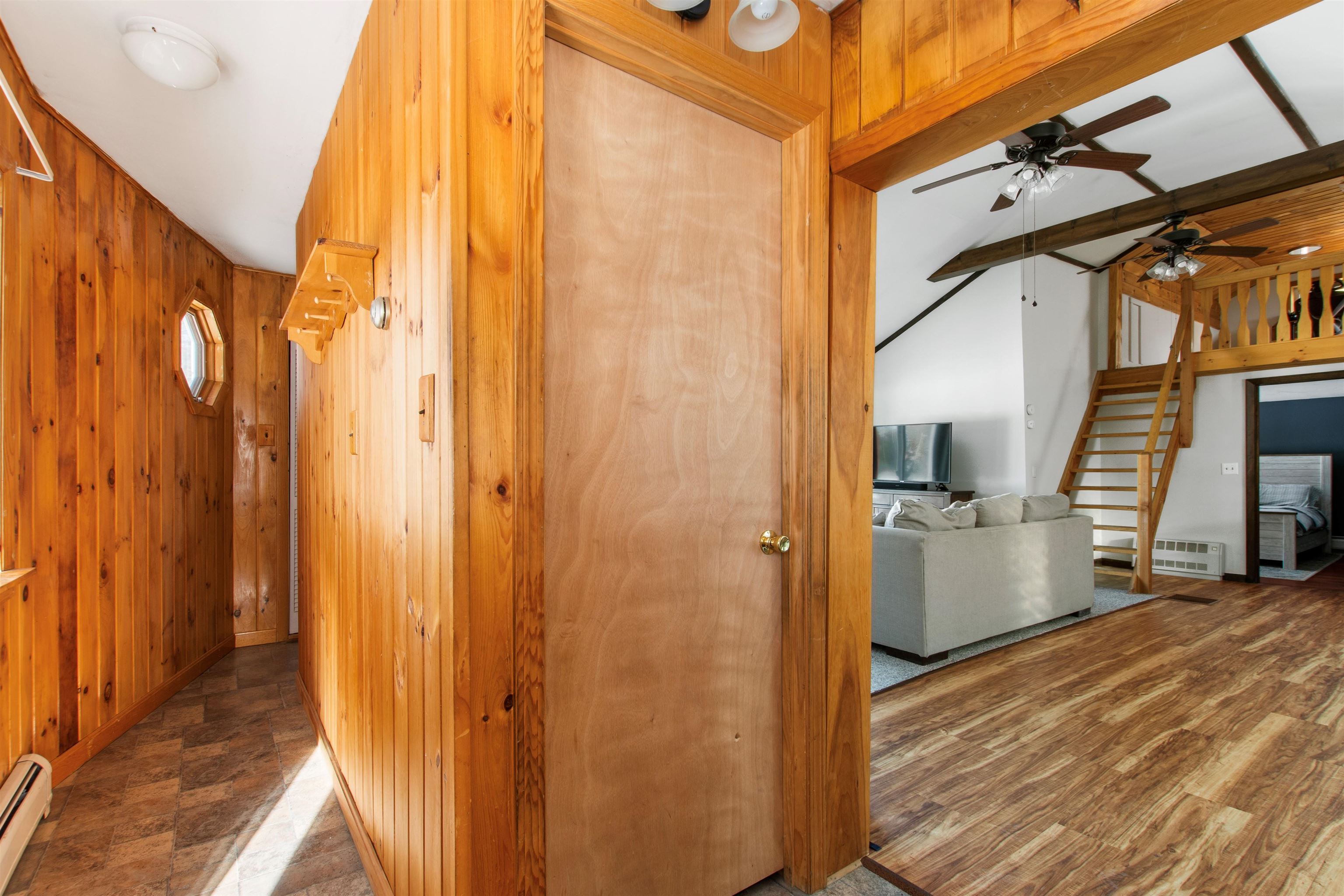 149 Akers Pond Road Errol, NH 03579 - Photo 13 of 32