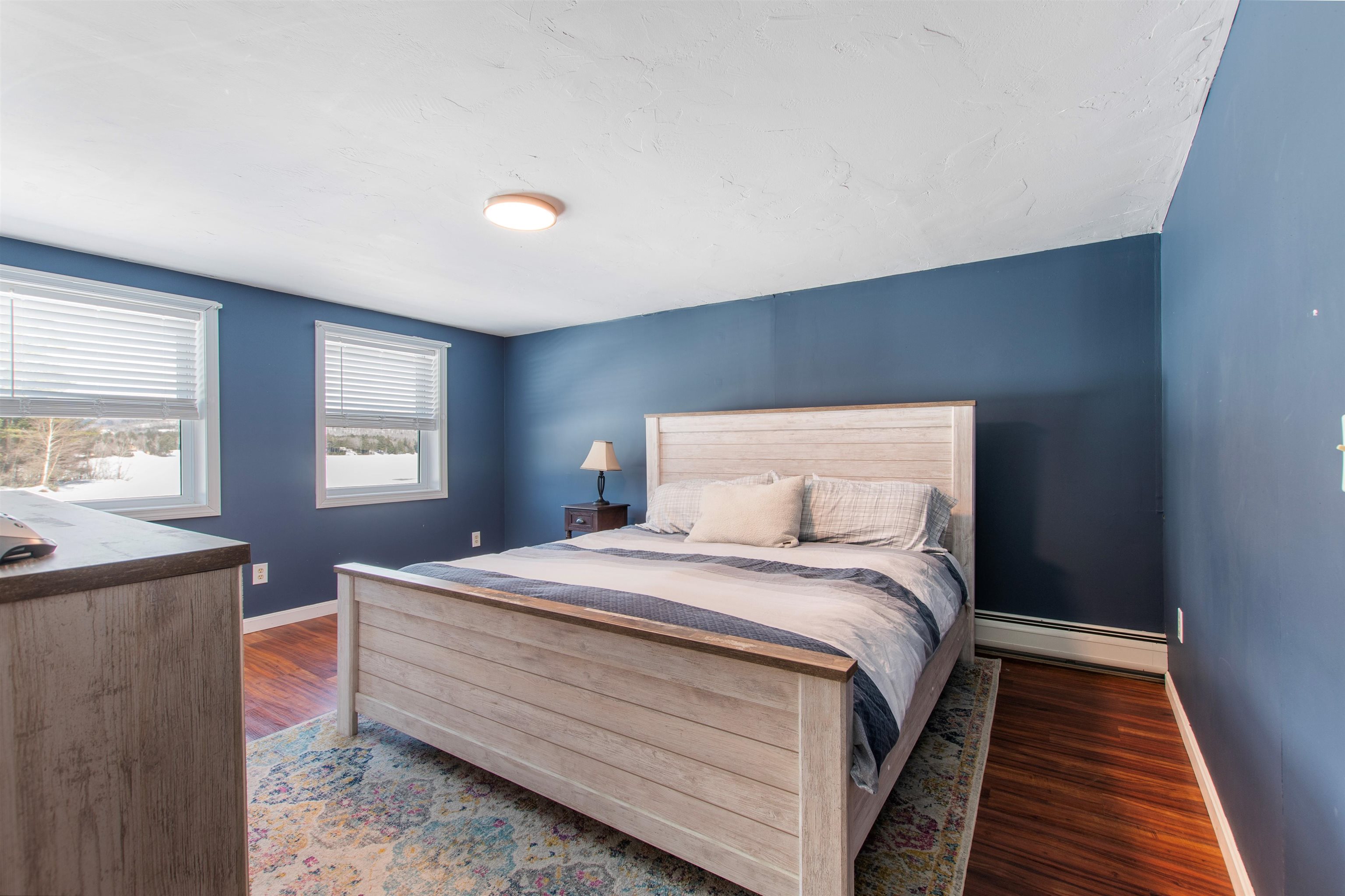 149 Akers Pond Road Errol, NH 03579 - Photo 15 of 32