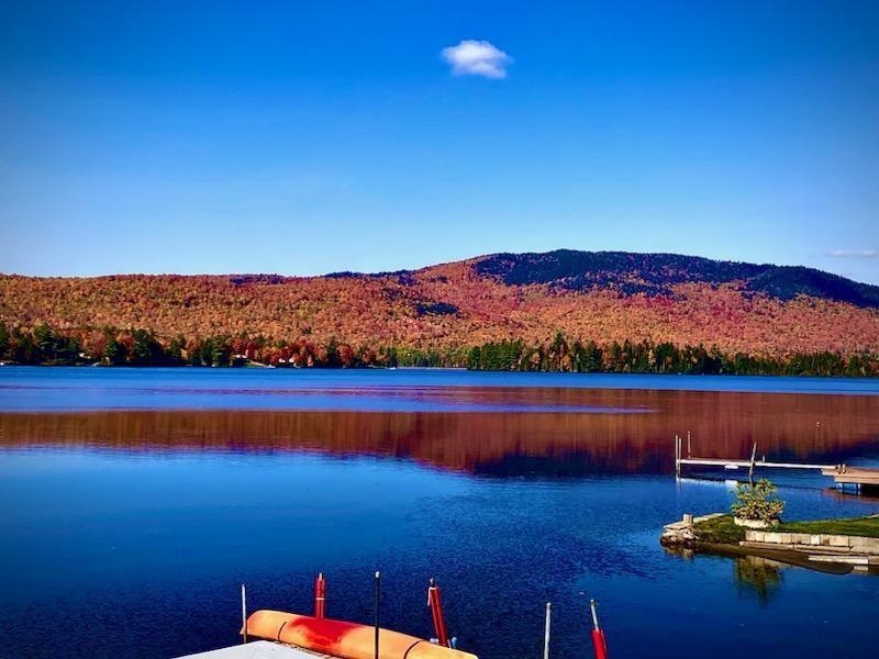 149 Akers Pond Road Errol, NH 03579 - Photo 20 of 32