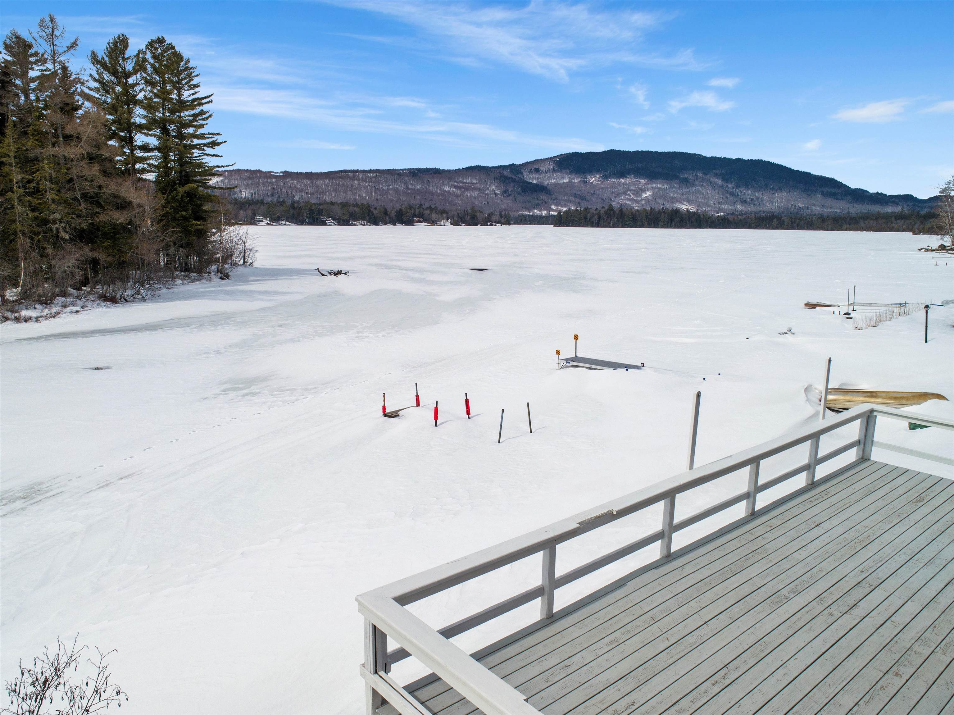 149 Akers Pond Road Errol, NH 03579 - Photo 22 of 32