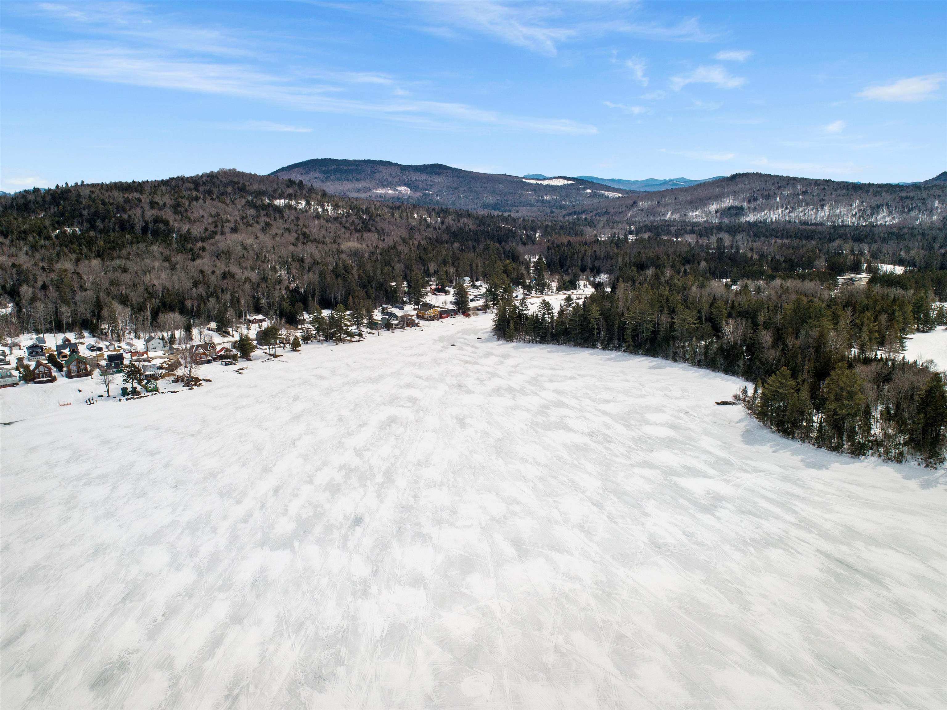 149 Akers Pond Road Errol, NH 03579 - Photo 25 of 32