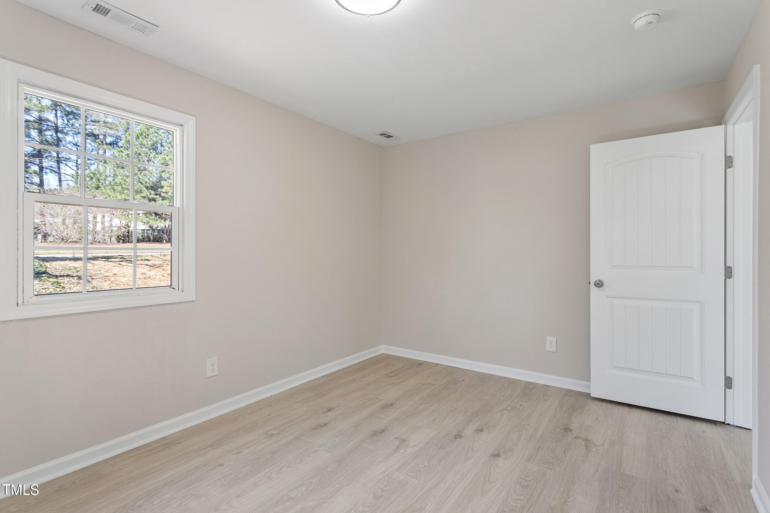 4204 Green Road Raleigh, NC 27604 - Photo 20 of 39 1000039239