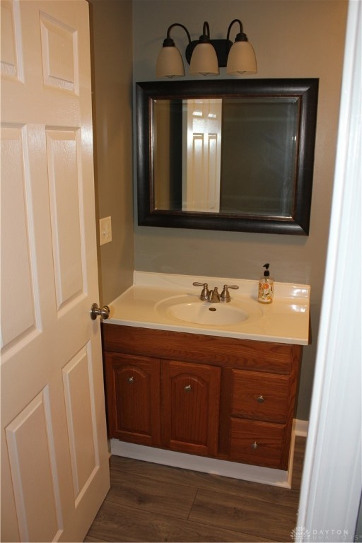 134 South Light Street Springfield, OH 45506 - Photo 8 of 23 Gallery Image 8
