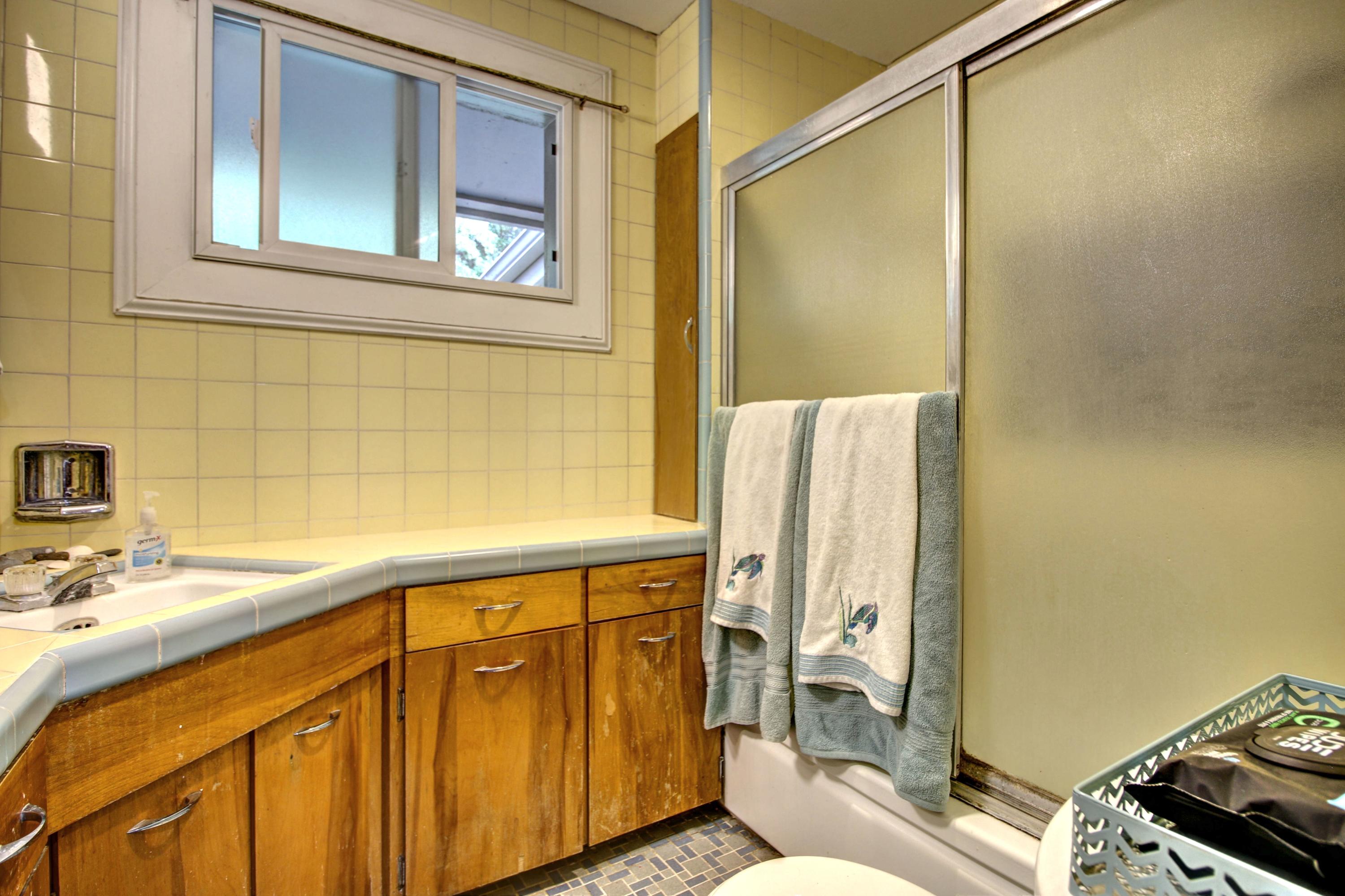 3479 Kane Creek Road Central Point, OR 97502 - Photo 24 of 37 30