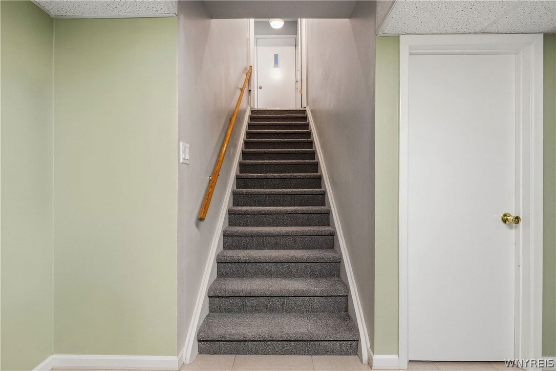 3231-3233 Military Road Niagara, NY 14304 - Photo 26 of 37