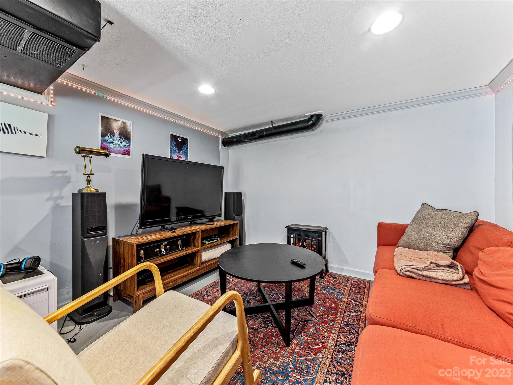 12 Old Turnpike Road Arden, NC 28704 - Photo 17 of 22 Gallery Image 17