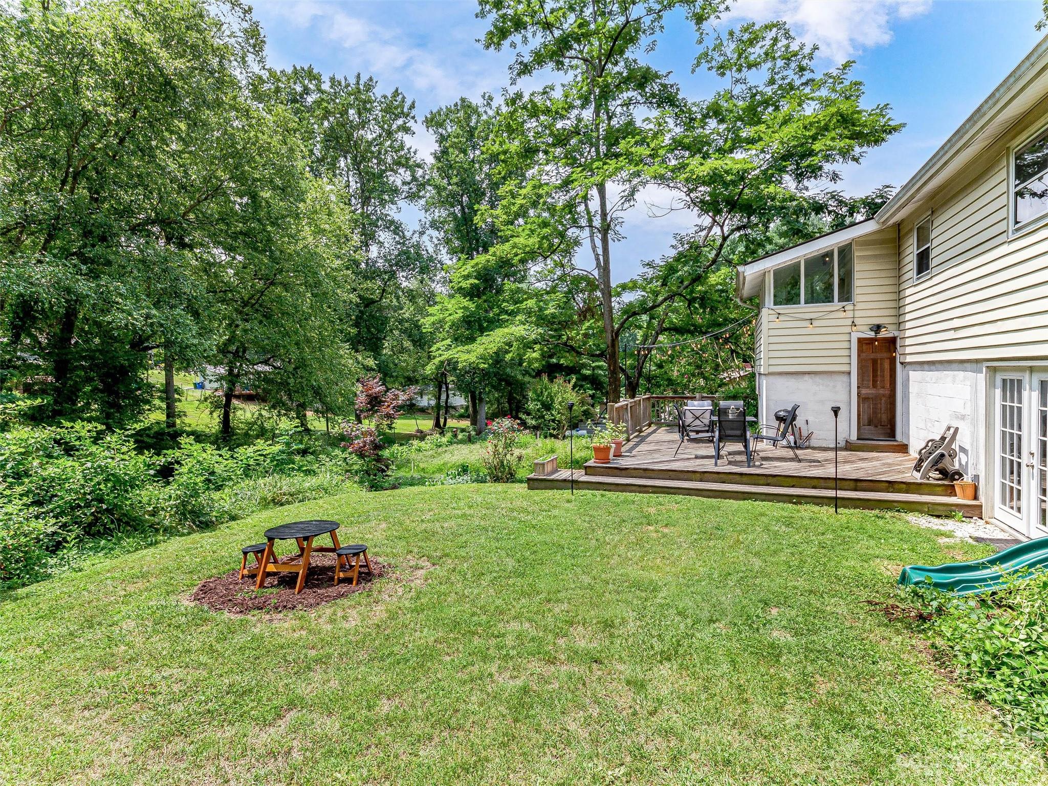 12 Old Turnpike Road Arden, NC 28704 - Photo 18 of 22 Gallery Image 18