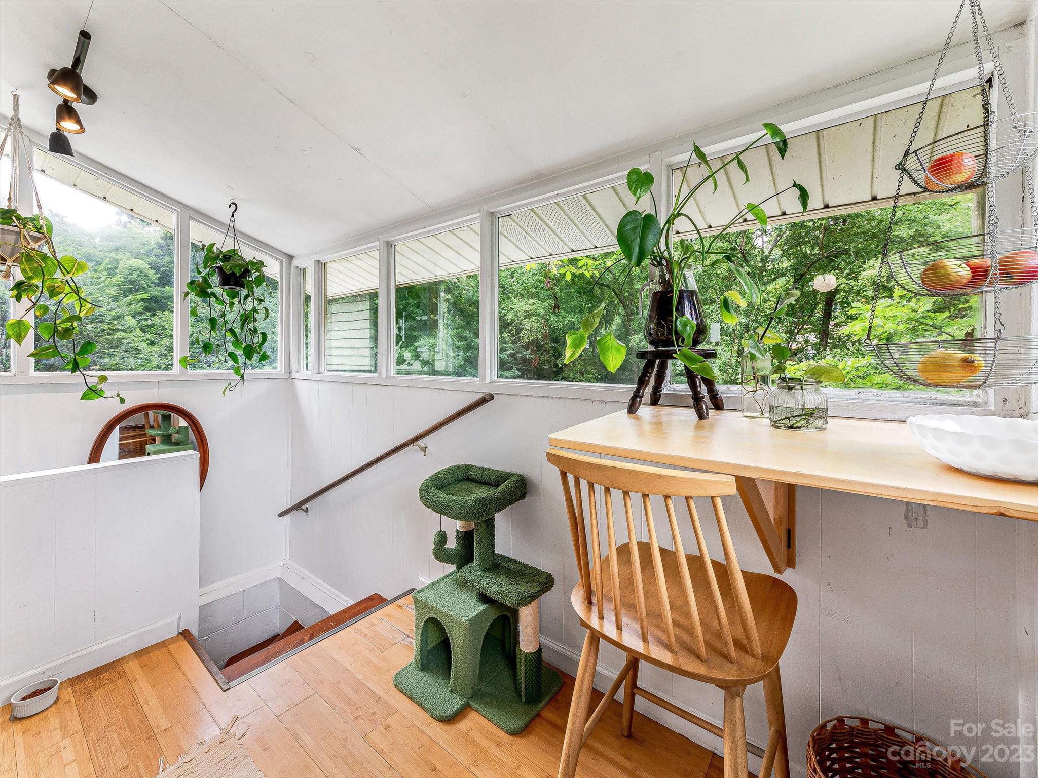 12 Old Turnpike Road Arden, NC 28704 - Photo 8 of 22 Gallery Image 8