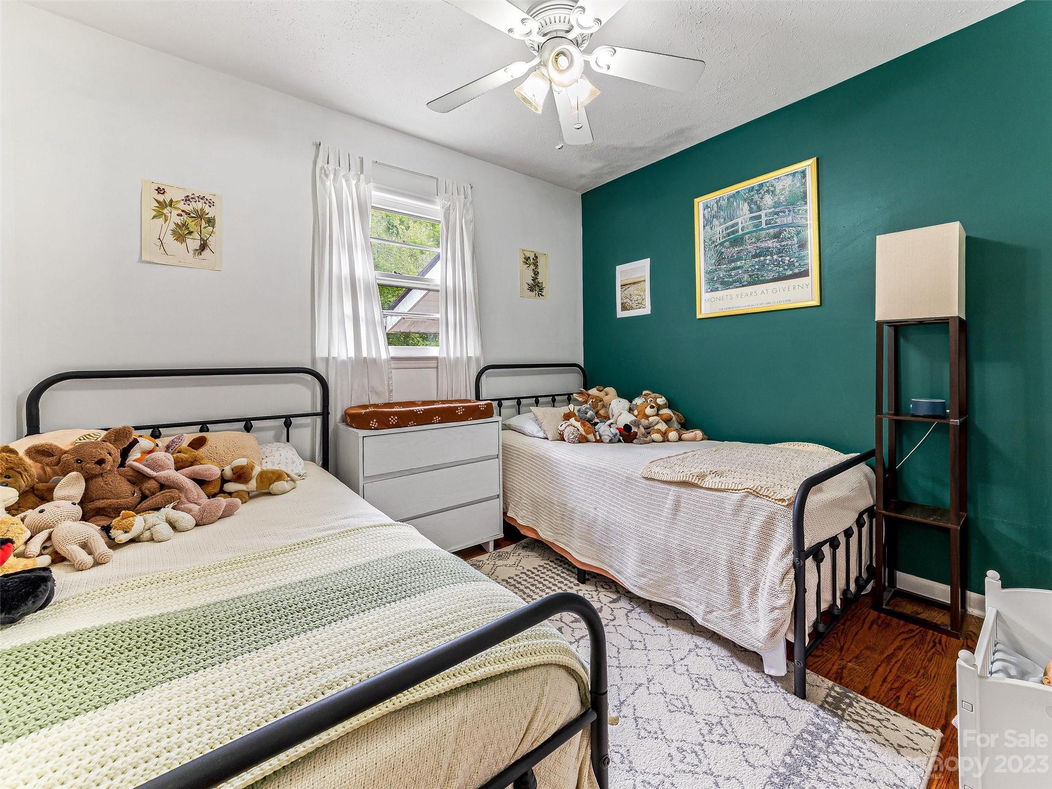 12 Old Turnpike Road Arden, NC 28704 - Photo 10 of 22 Gallery Image 10