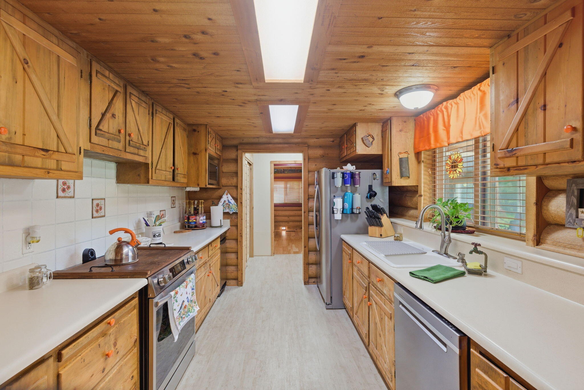 8110 New Hope Road Grants Pass, OR 97527 - Photo 12 of 80 11-web-or-mls-8110-new-hope-rd