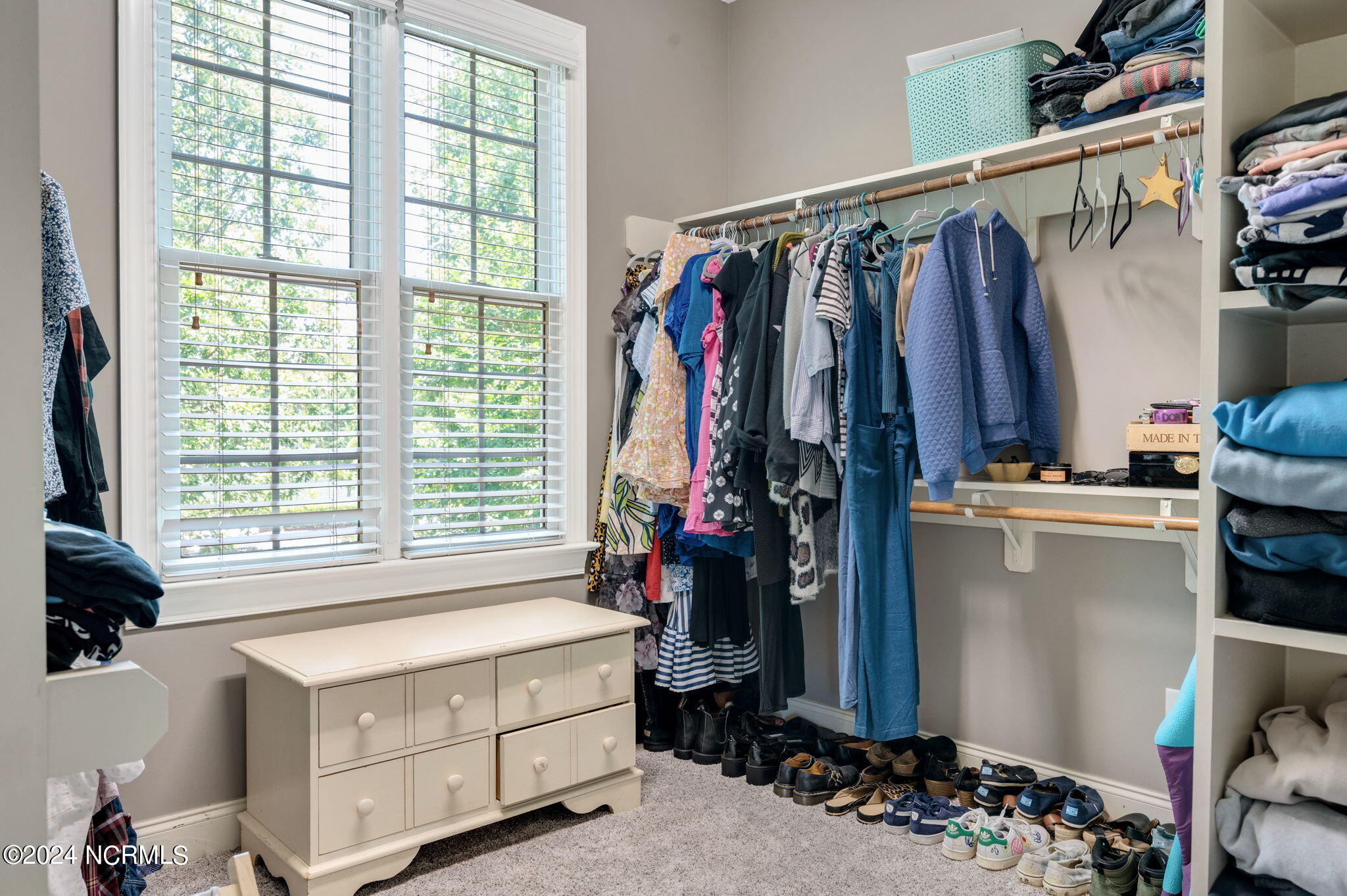 1352 Ileagnes Road Raleigh, NC 27603 - Photo 21 of 43 1352 Ileagnes Road Raleigh NC_JRKnowles_