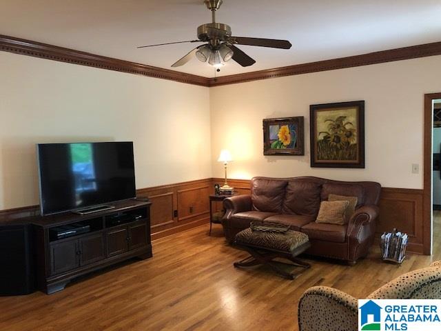 5374 Meadowbrook Road Birmingham, AL 35242 - Photo 19 of 32