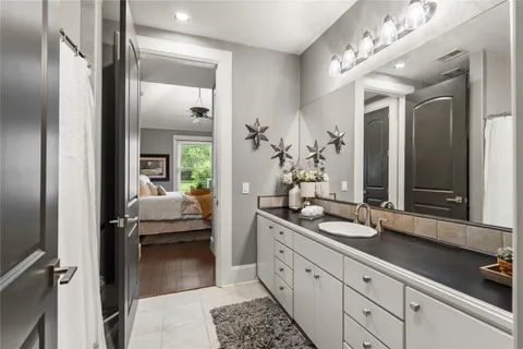 $1,525,000 | 4419 Diamond Springs Drive, Missouri City, TX 77459