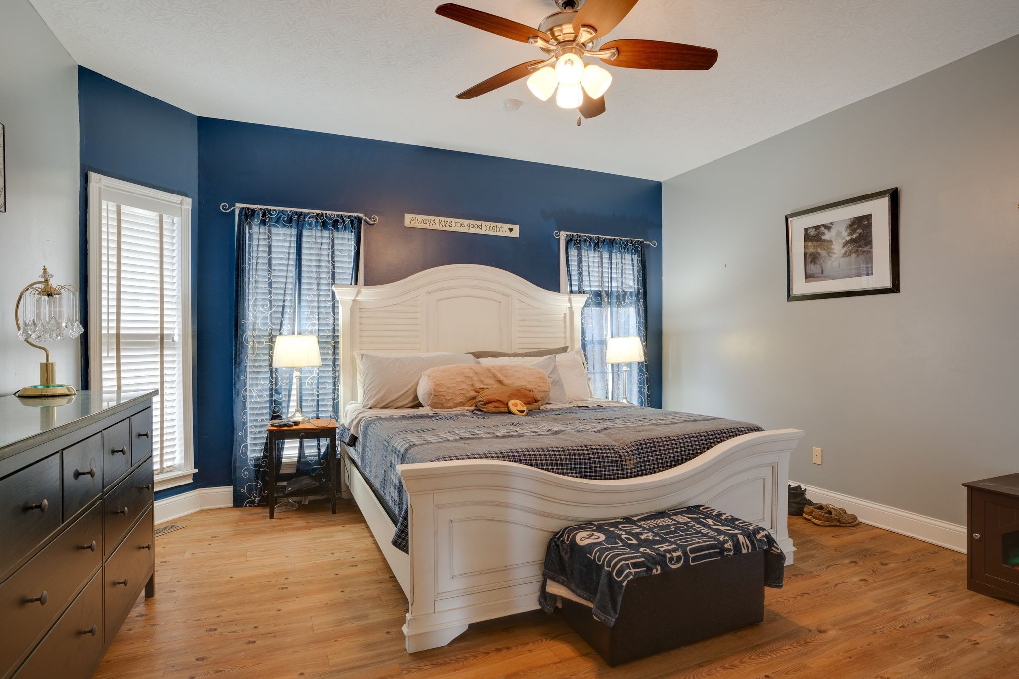 631 B Cook Road Portland, TN 37148 - Photo 12 of 56