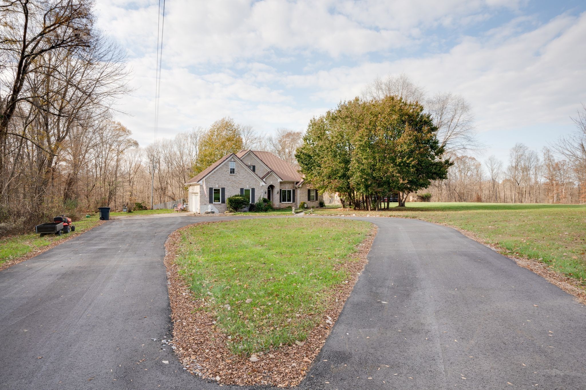 631 B Cook Road Portland, TN 37148 - Photo 4 of 56