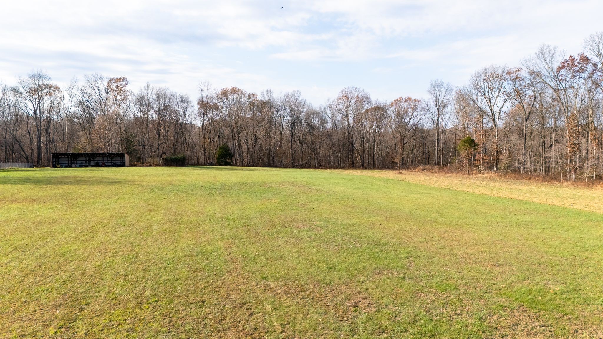 631 B Cook Road Portland, TN 37148 - Photo 54 of 56