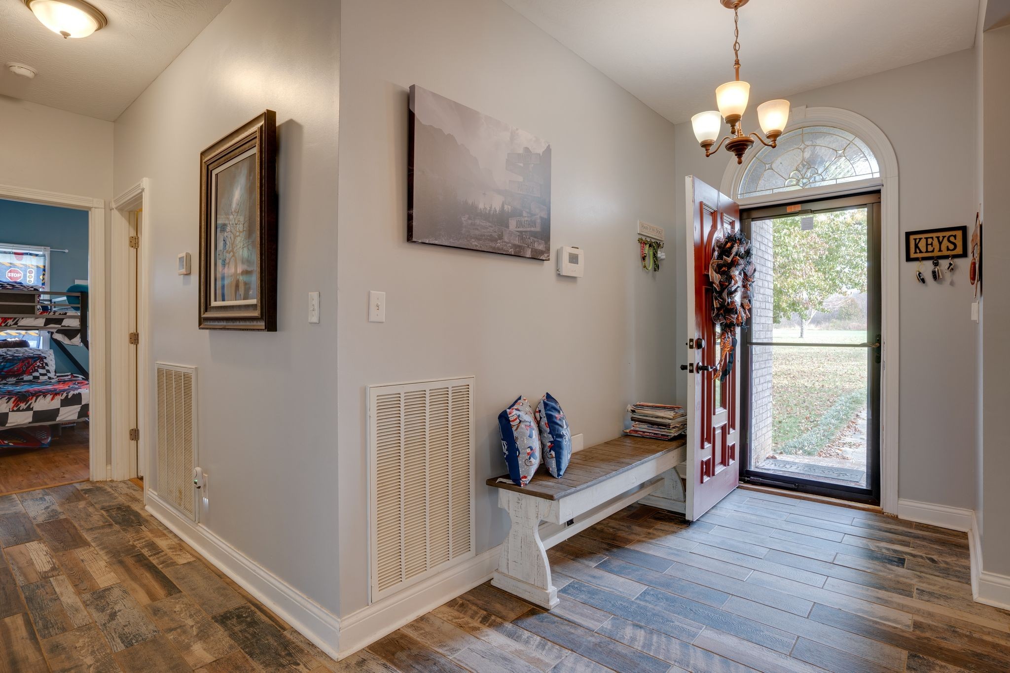 631 B Cook Road Portland, TN 37148 - Photo 7 of 56