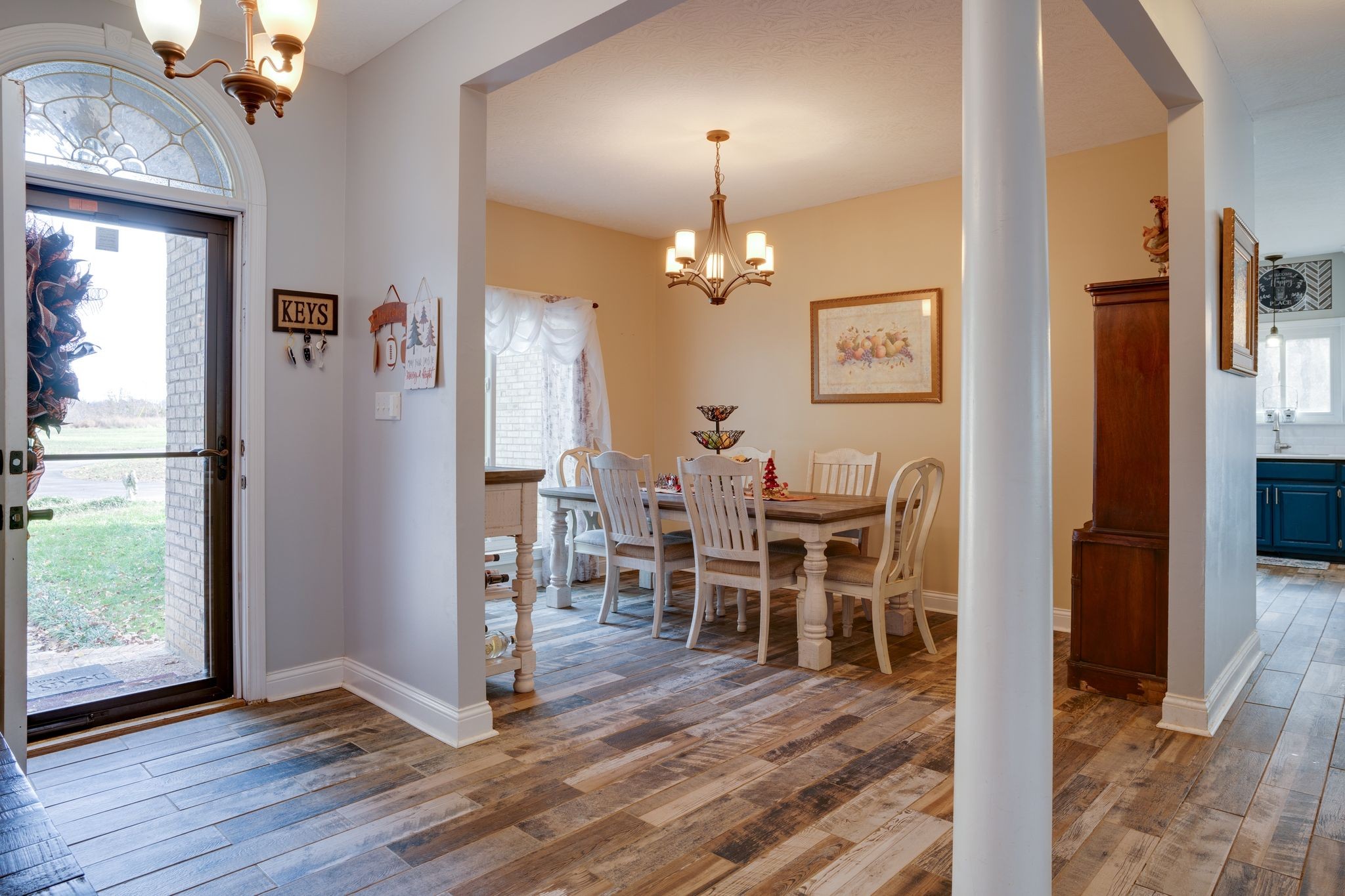 631 B Cook Road Portland, TN 37148 - Photo 8 of 56