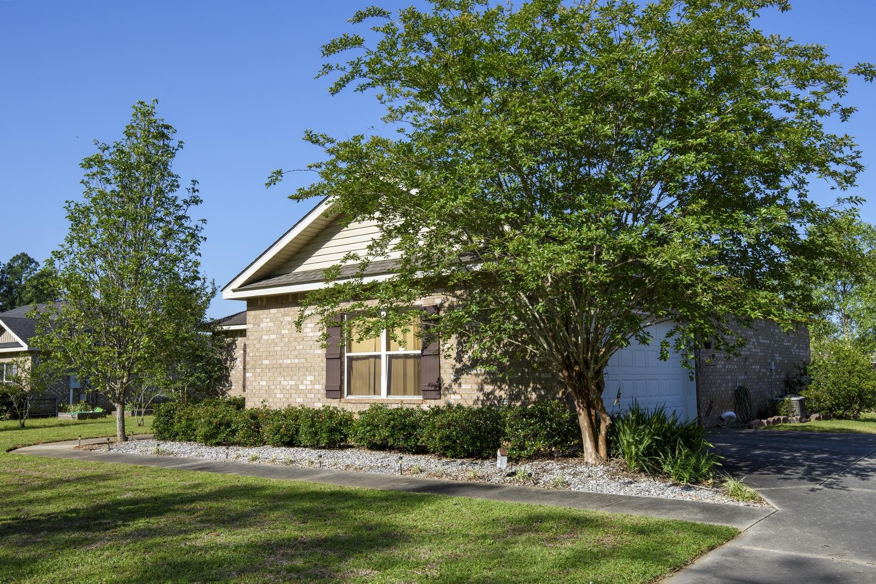 27349 Boaz Road West Loxley, AL 36551 - Photo 5 of 38