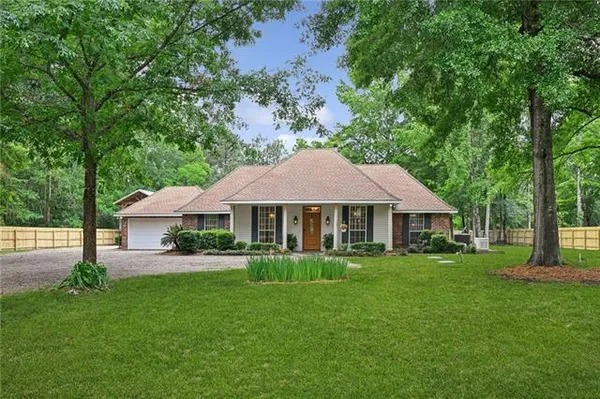 $399,500 | 73245 Plantation Street, Covington, LA 70435