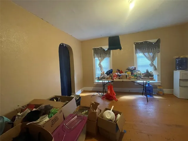 $124,000 | 21 Mygatt Street, Binghamton, NY 13905